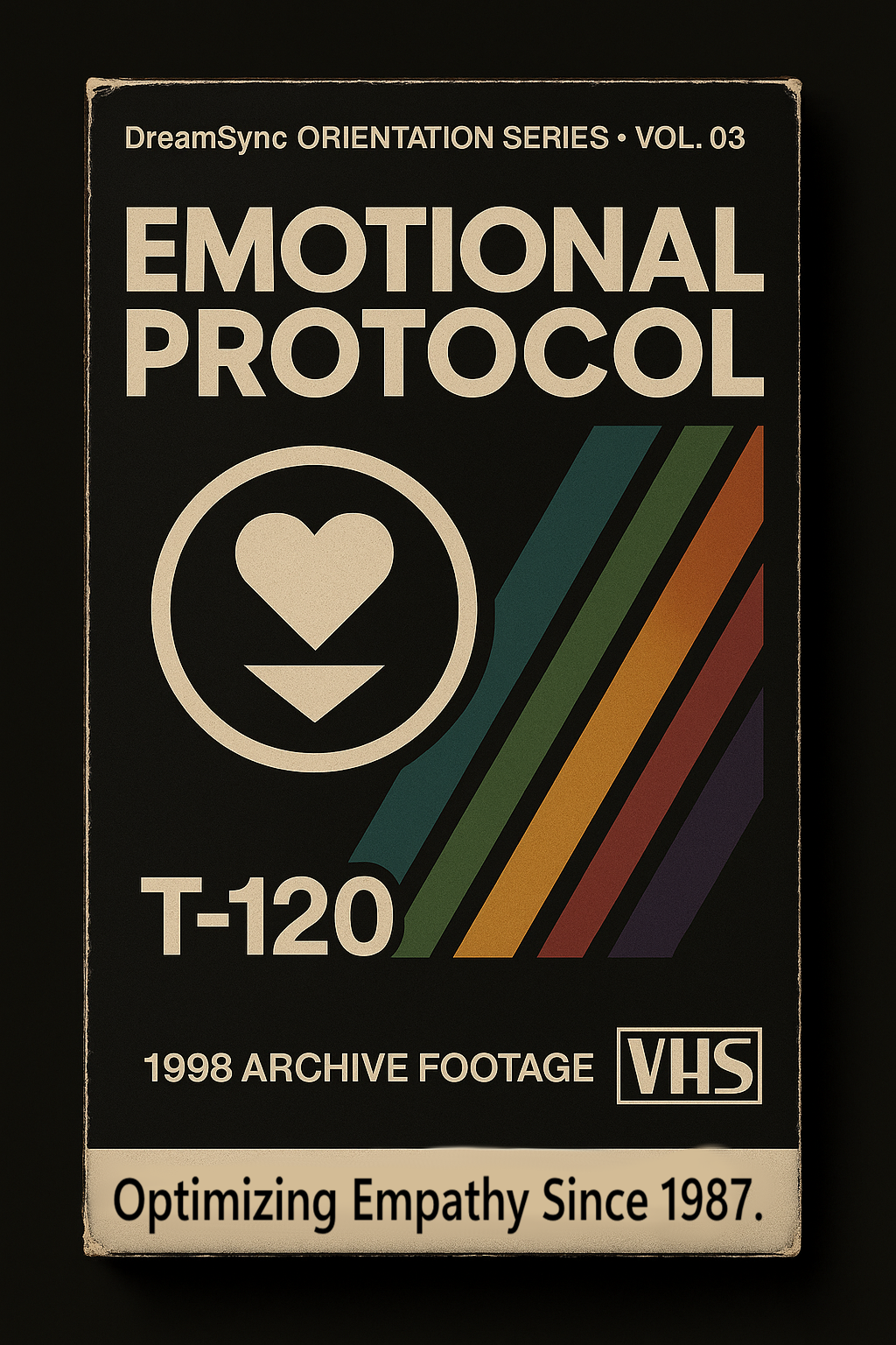 Emotional Protocol
