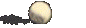 Hidden Clue
